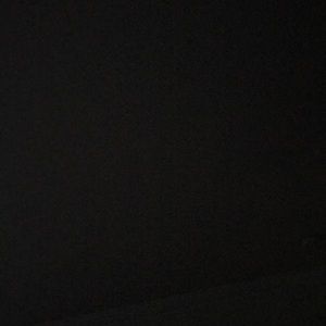 Meet your Posher, Joanne